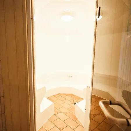 Neu, Superior 229, Im Oberharz, Mit Sauna & Schwimmbad, Entspannung Pur Braunlage
