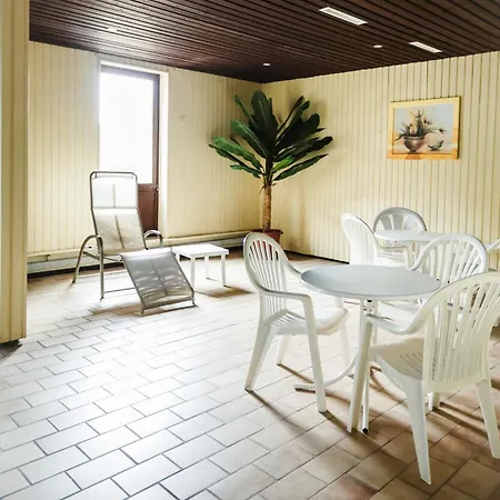 Neu, Superior 229, Im Oberharz, Mit Sauna & Schwimmbad, Entspannung Pur Appartement Braunlage
