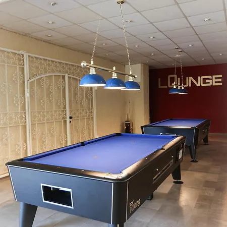 Neu, Superior 229, Im Oberharz, Mit Sauna & Schwimmbad, Entspannung Pur * Braunlage