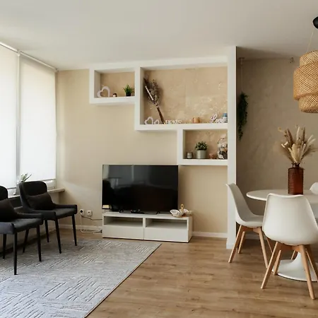 Neu, Superior 229, Im Oberharz, Mit Sauna & Schwimmbad, Entspannung Pur * Braunlage
