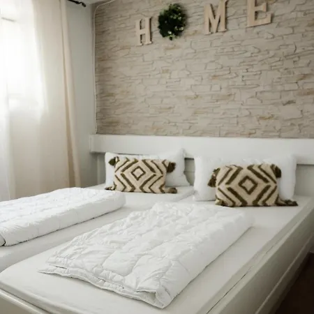 Neu, Superior 229, Im Oberharz, Mit Sauna & Schwimmbad, Entspannung Pur Appartement *