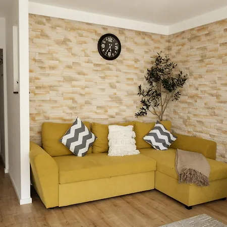 Neu, Superior 229, Im Oberharz, Mit Sauna & Schwimmbad, Entspannung Pur Appartement