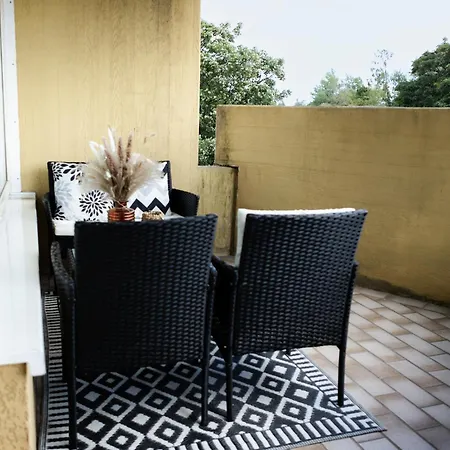 Appartement Neu, Superior 229, Im Oberharz, Mit Sauna & Schwimmbad, Entspannung Pur *