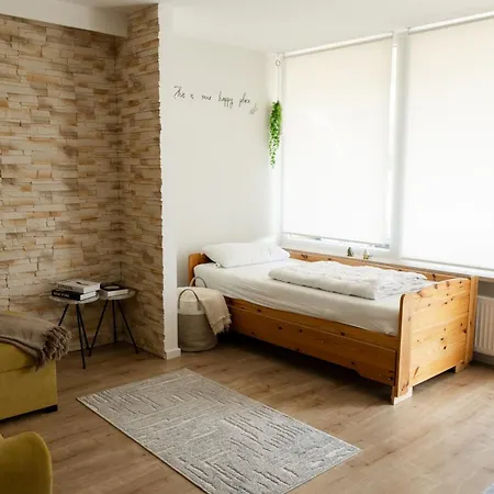 Appartement Neu, Superior 229, Im Oberharz, Mit Sauna & Schwimmbad, Entspannung Pur