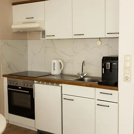 Neu, Superior 229, Im Oberharz, Mit Sauna & Schwimmbad, Entspannung Pur Appartement