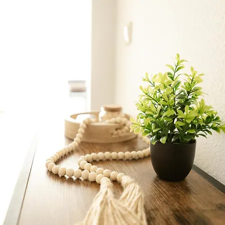 Neu, Superior 229, Im Oberharz, Mit Sauna & Schwimmbad, Entspannung Pur Appartement