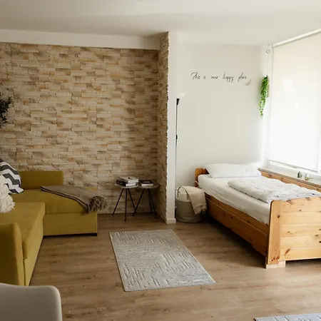 Neu, Superior 229, Im Oberharz, Mit Sauna & Schwimmbad, Entspannung Pur