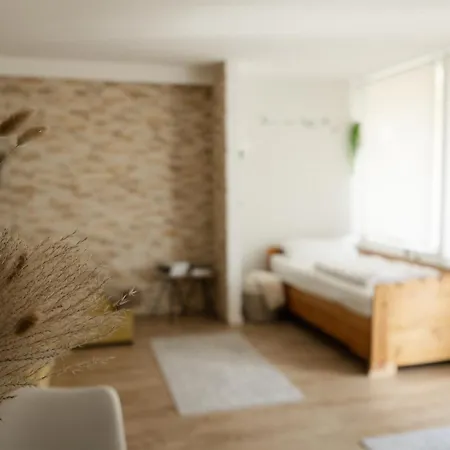 Neu, Superior 229, Im Oberharz, Mit Sauna & Schwimmbad, Entspannung Pur