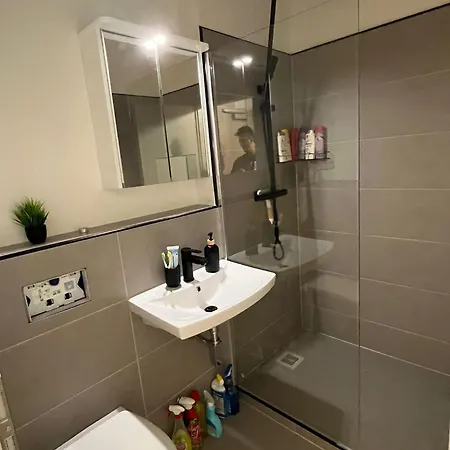 Neu, Superior 229, Im Oberharz, Mit Sauna & Schwimmbad, Entspannung Pur *